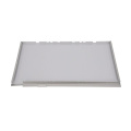 Side Cover Housing - 5613400216 Side Panel [Electrolux Aeg]